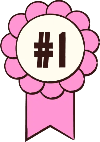 no.1 no.1