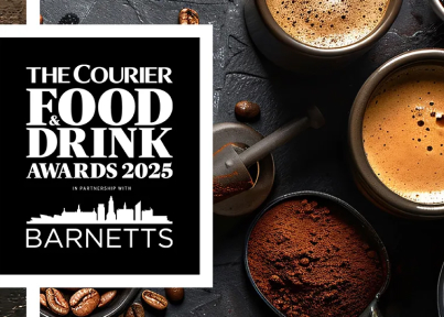 courierawards